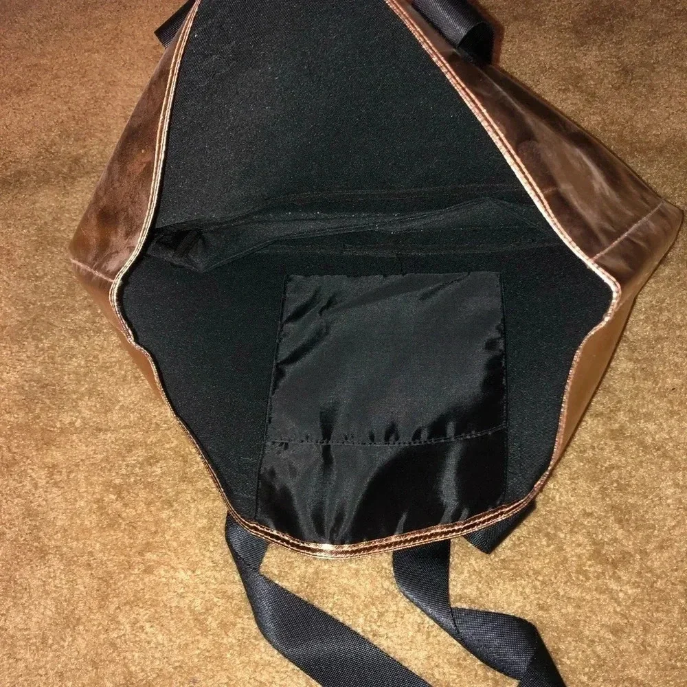 PINK Victorias Secret medium sized